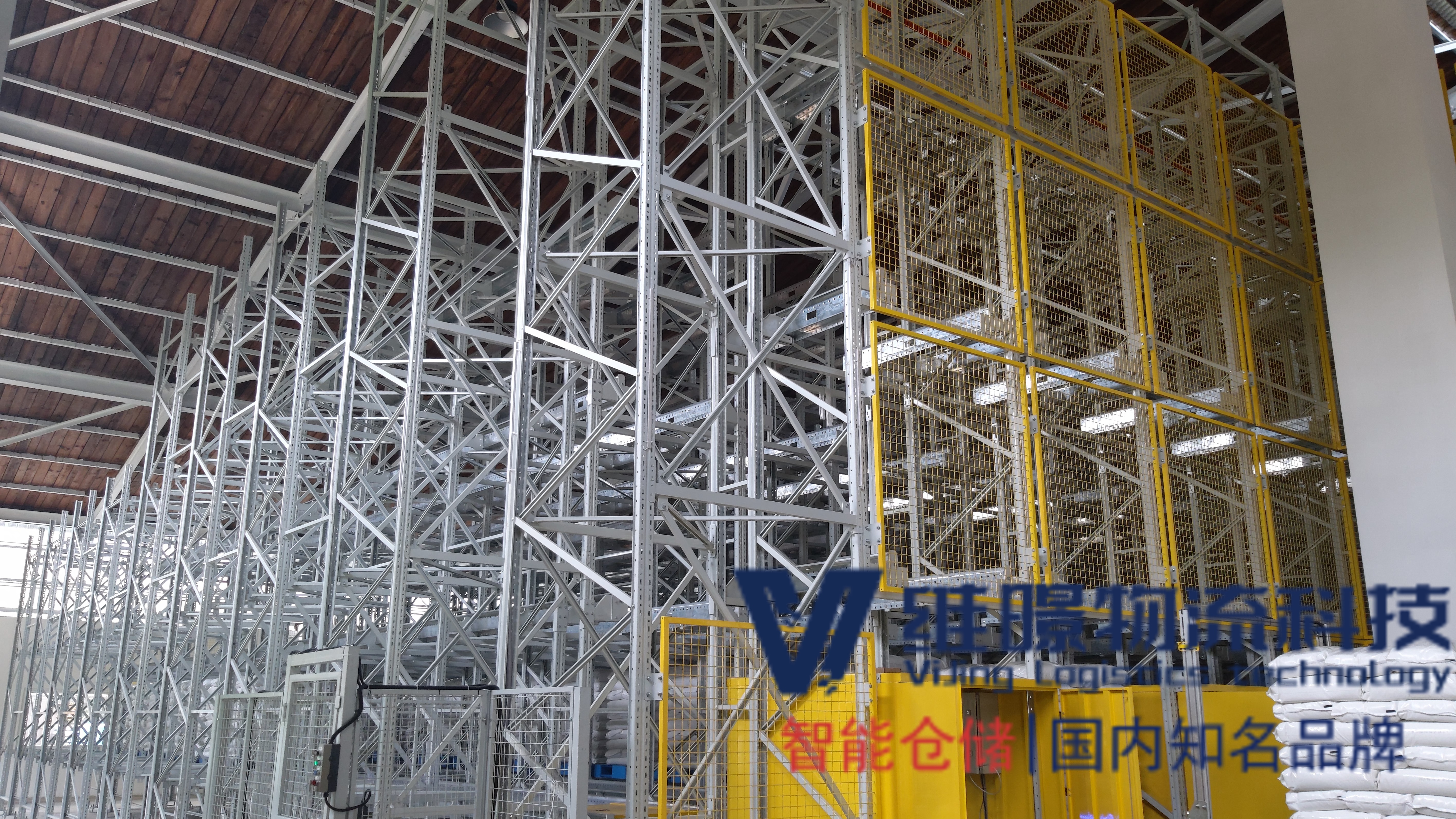 制造业为什么要实现自动化？实现自动化的好处